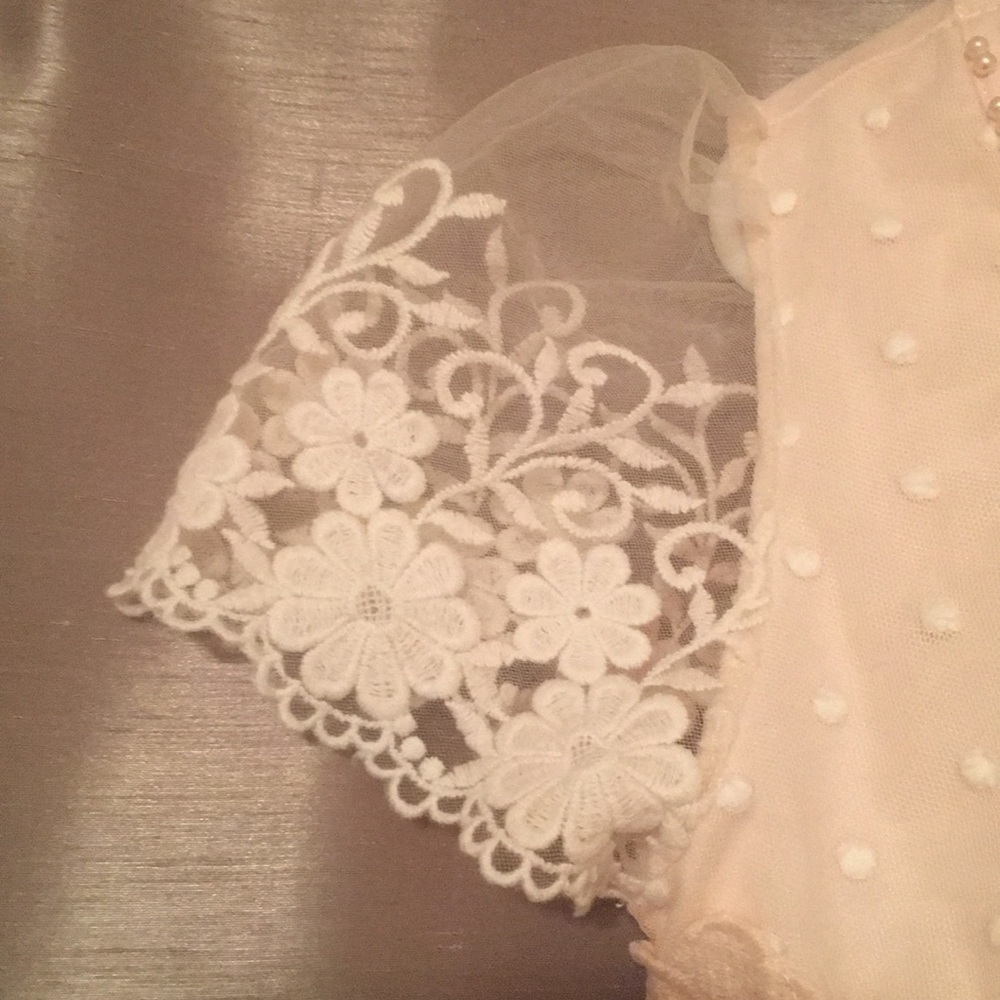 Dress - Picture 4 of 6